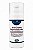 Gel Creme Rejuvenescedor 30g - Imagem 1