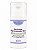 Gel Creme Rejuvenescedor Nano 30g - Imagem 1