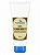 Gel Pós Sol 120 ml - Imagem 1