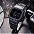 Relógio Casio G-Shock Masculino DW-5600BB-1DR - Imagem 3