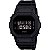 Relógio Casio G-Shock Masculino DW-5600BB-1DR - Imagem 1