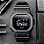 Relógio Casio G-Shock Masculino DW-5600BB-1DR - Imagem 4