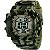 Relógio X-Games Masculino  XGPPD085 BXEF - Imagem 1