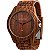 Relógio Lince Masculino MRP4612P N1NX - Imagem 1