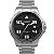 Relógio Orient Masculino MBSS1195A G2SX - Imagem 1