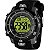 Relógio X-Games Masculino XMPPD638 PEPX - Imagem 1