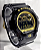 Relógio Casio G-Shock Masculino DW-6900CB-1DS - Imagem 2