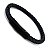 Bracelete Couro Masculino PL261 - Imagem 1