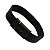 Bracelete Couro Masculino PL232 - Imagem 1