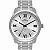 Relógio Technos Masculino 2115MSQ/1K - Imagem 1