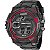 Relógio Speedo Masculino 65087G0EVNP3 - Imagem 1