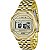 Relógio Lince Feminino SDPH020L BXKX - Imagem 1