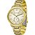 Relógio Lince Feminino LMG4574L C2KX - Imagem 1