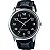 Relógio Casio Collection Masculino MTP-V001L-1BUDF - Imagem 1