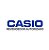 Relógio Casio G-Shock Masculino GD-100GB-1DR - Imagem 3