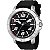 Relógio Mondaine Masculino 99359G0MVNI1 - Imagem 1