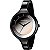 Relógio Mondaine Feminino 76744LPMVPM3 - Imagem 1