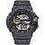 Relógio Mormaii Masculino MO3660AA/8C - Imagem 1