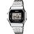 Relógio Casio Vintage Feminino LA680WA-1DF - Imagem 1