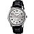 Relógio Casio Collection Masculino MTP-V001L-7BUDF - Imagem 1