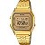 Relógio Casio Vintage Feminino LA680WGA-9DF - Imagem 1