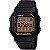 Relógio Casio Masculino W-800HG-9AVDF - Imagem 1