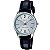 Relógio Casio Collection Feminino LTP-V005L-7BUDF - Imagem 1