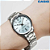 Relógio Casio Collection Feminino LTP-V005D -2BUDF - Imagem 2