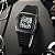 Relógio Casio Masculino W-96H-1BVDF - Imagem 2