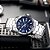 Relógio Casio Collection Masculino MTP-VD01D-2BVUDF - Imagem 2