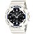 Relógio Casio G-Shock Masculino GA-100B-7ADR - Imagem 1