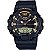 Relógio Casio Standard Masculino HDC-700-9AVDF - Imagem 1