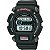 Relógio Casio G-Shock Masculino DW-9052-1VDR - Imagem 1
