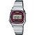 Relógio Casio Vintage Feminino LA670WA-4DF - Imagem 1