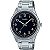 Relógio Casio Collection Masculino MTP-V005D-1B4UDF - Imagem 1