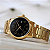 Relógio Casio Collection Masculino MTP-V002G-1BUDF - Imagem 2