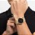 Relógio Casio Collection Masculino MTP-V002G-1BUDF - Imagem 3
