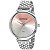 Relógio Mondaine Feminino 32448L0MVNE2 - Imagem 1