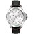 Relógio Mondaine Masculino 99643G0MVNH1 - Imagem 1