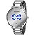 Relógio Mondaine Feminino 32060L0MVNE4 - Imagem 1
