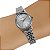 Relógio Mondaine Feminino  32425L0MVNE2 - Imagem 2