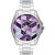 Relógio Orient Feminino FBSS0060 LRSX - Imagem 1