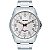 Relógio Orient Masculino MBSS1154A S2SX - Imagem 1