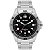 Relógio Orient Masculino MBSS1155A P2SX - Imagem 1