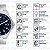 Relógio Orient Masculino MBSS1380 D2SX - Imagem 2