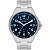 Relógio Orient Masculino MBSS1380 D2SX - Imagem 1