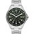 Relógio Orient Masculino MBSS1380 E2SX - Imagem 1