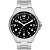 Relógio Orient Masculino MBSS1380 P2SX - Imagem 1