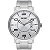 Relógio Orient Masculino MBSS1381S2SX - Imagem 1