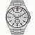 Relógio Orient Masculino MBSSM087S1SX - Imagem 1